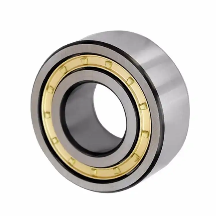 How to Choose Carb Bearings for High-Temperature Environments?